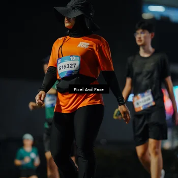 Runner Photo 7793969