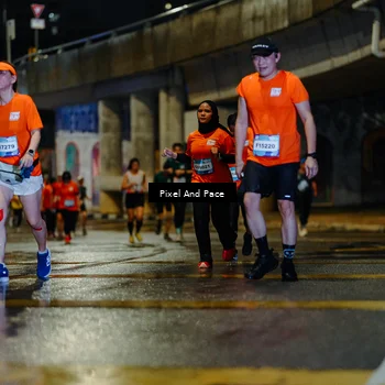 Runner Photo 7793970