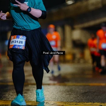 Runner Photo 7793971