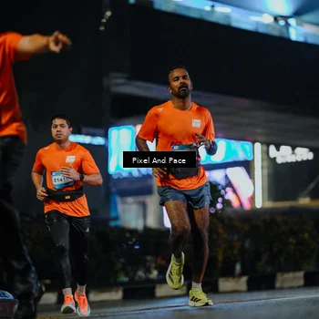 Runner Photo 7793972