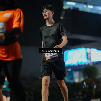 Runner Photo 7793973