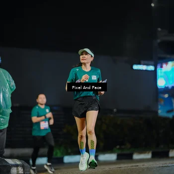 Runner Photo 7793976