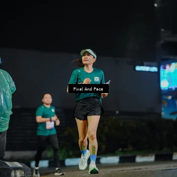 Runner Photo 7793977