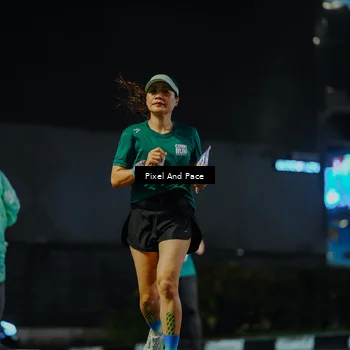 Runner Photo 7793979
