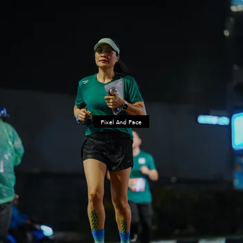 Runner Photo 7793985