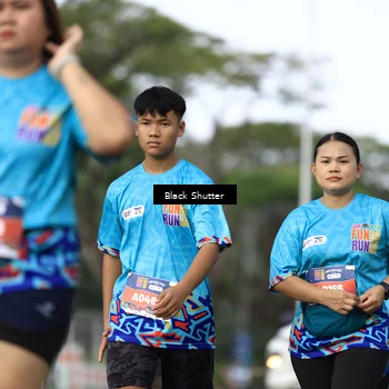 Runner Photo 7793987