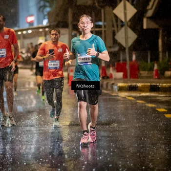 Runner Photo 7793992