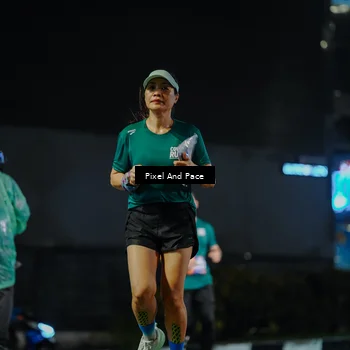 Runner Photo 7793996