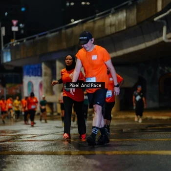 Runner Photo 7793997