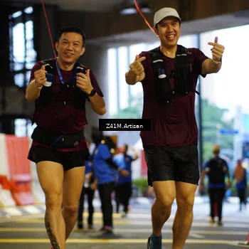 Runner Photo 7793998