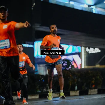 Runner Photo 7793999