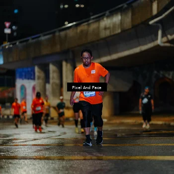 Runner Photo 7794000