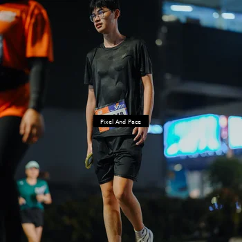 Runner Photo 7794002