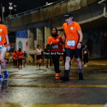 Runner Photo 7794008