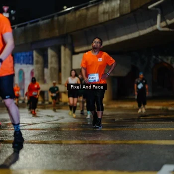 Runner Photo 7794011