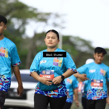 Runner Photo 7794017