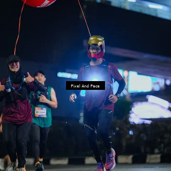 Runner Photo 7794019
