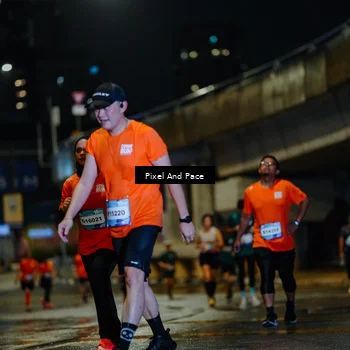 Runner Photo 7794026
