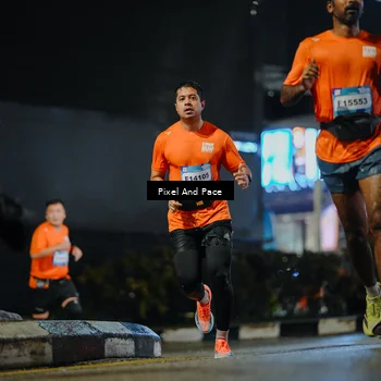 Runner Photo 7794032