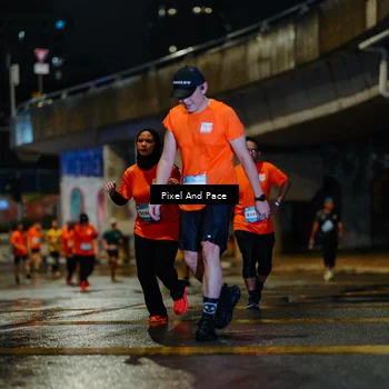 Runner Photo 7794033