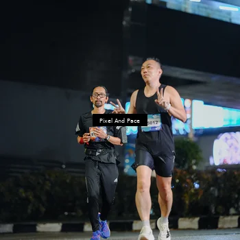 Runner Photo 7794035