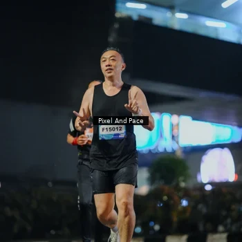 Runner Photo 7794042