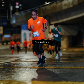 Runner Photo 7794044