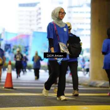 Runner Photo 7794049
