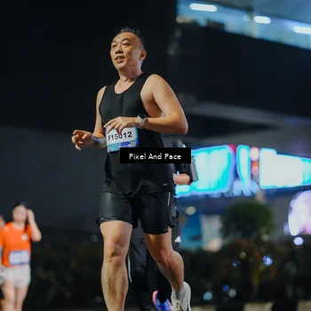 Runner Photo 7794050