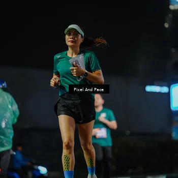 Runner Photo 7794054