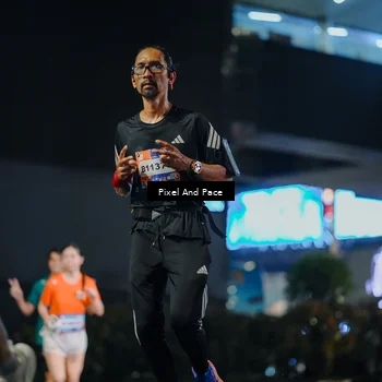 Runner Photo 7794056
