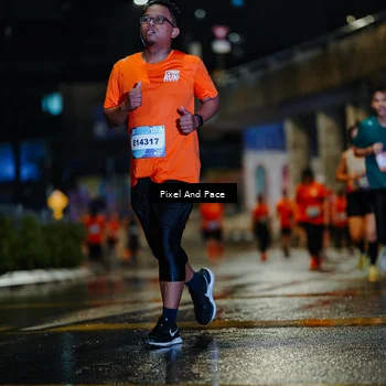 Runner Photo 7794057