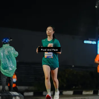 Runner Photo 7794075