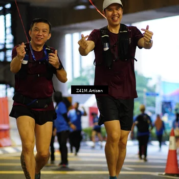Runner Photo 7794077