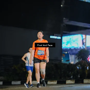 Runner Photo 7794083