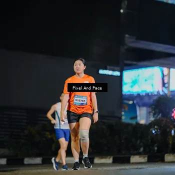 Runner Photo 7794086