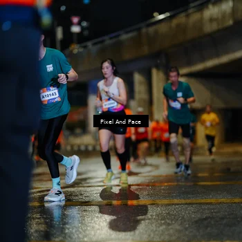 Runner Photo 7794091
