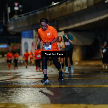 Runner Photo 7794094