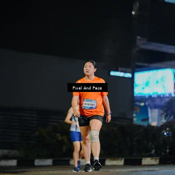 Runner Photo 7794096