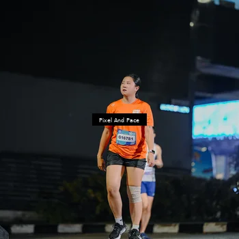 Runner Photo 7794097