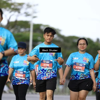 Runner Photo 7794098