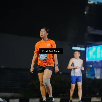 Runner Photo 7794101