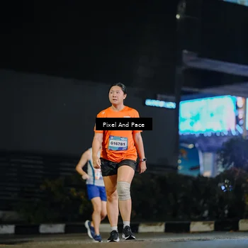 Runner Photo 7794106