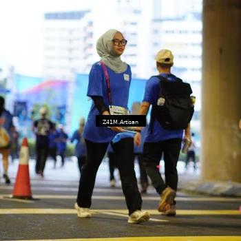 Runner Photo 7794108