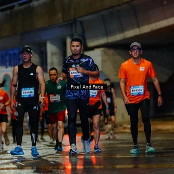 Runner Photo 7794111