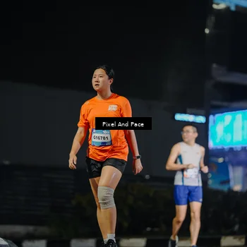 Runner Photo 7794114