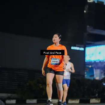 Runner Photo 7794115