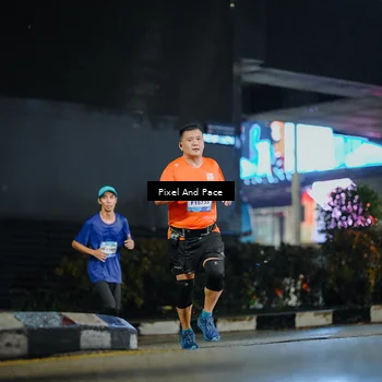 Runner Photo 7794117