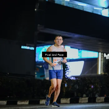 Runner Photo 7794120