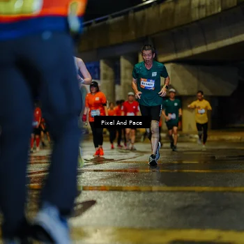 Runner Photo 7794126